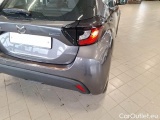  Toyota  Yaris MAZDA MAZDA2 HYBRID / 2024 / 5P / BERLINA FULL HYBRID ELECTRIC 1.5 VVT PRIME-LINE #24