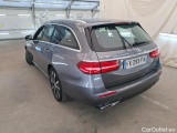  Mercedes  E-Klasse MERCEDES BENZ Classe E Break 5p Break E 300 de Avantgarde Line BA9 #3