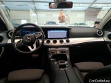  Mercedes  E-Klasse MERCEDES BENZ Classe E Break 5p Break E 300 de Avantgarde Line BA9 #6