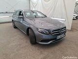  Mercedes  E-Klasse MERCEDES BENZ Classe E Break 5p Break E 300 de Avantgarde Line BA9 #5