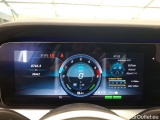  Mercedes  E-Klasse MERCEDES BENZ Classe E Break 5p Break E 300 de Avantgarde Line BA9 #7