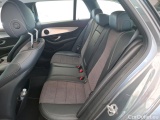  Mercedes  E-Klasse MERCEDES BENZ Classe E Break 5p Break E 300 de Avantgarde Line BA9 #10
