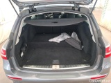  Mercedes  E-Klasse MERCEDES BENZ Classe E Break 5p Break E 300 de Avantgarde Line BA9 #11