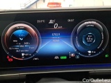  Mercedes  G-Klasee MERCEDES-BENZ GLE COUPÉ / 2020 / 5P / SUV GLE COUPÈ 350 DE 4MATIC EQ-POWER SPORT #4