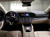 Mercedes  G-Klasee MERCEDES-BENZ GLE COUPÉ / 2020 / 5P / SUV GLE COUPÈ 350 DE 4MATIC EQ-POWER SPORT #3