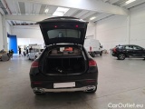  Mercedes  G-Klasee MERCEDES-BENZ GLE COUPÉ / 2020 / 5P / SUV GLE COUPÈ 350 DE 4MATIC EQ-POWER SPORT #5