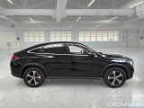  Mercedes  G-Klasee MERCEDES-BENZ GLE COUPÉ / 2020 / 5P / SUV GLE COUPÈ 350 DE 4MATIC EQ-POWER SPORT #7