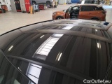  Mercedes  G-Klasee MERCEDES-BENZ GLE COUPÉ / 2020 / 5P / SUV GLE COUPÈ 350 DE 4MATIC EQ-POWER SPORT #9