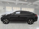  Mercedes  G-Klasee MERCEDES-BENZ GLE COUPÉ / 2020 / 5P / SUV GLE COUPÈ 350 DE 4MATIC EQ-POWER SPORT #8