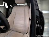  Mercedes  G-Klasee MERCEDES-BENZ GLE COUPÉ / 2020 / 5P / SUV GLE COUPÈ 350 DE 4MATIC EQ-POWER SPORT #11