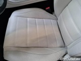 Mercedes  G-Klasee MERCEDES-BENZ GLE COUPÉ / 2020 / 5P / SUV GLE COUPÈ 350 DE 4MATIC EQ-POWER SPORT #12