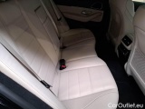  Mercedes  G-Klasee MERCEDES-BENZ GLE COUPÉ / 2020 / 5P / SUV GLE COUPÈ 350 DE 4MATIC EQ-POWER SPORT #16
