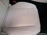  Mercedes  G-Klasee MERCEDES-BENZ GLE COUPÉ / 2020 / 5P / SUV GLE COUPÈ 350 DE 4MATIC EQ-POWER SPORT #14