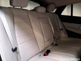  Mercedes  G-Klasee MERCEDES-BENZ GLE COUPÉ / 2020 / 5P / SUV GLE COUPÈ 350 DE 4MATIC EQ-POWER SPORT #15