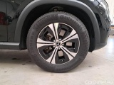  Mercedes  G-Klasee MERCEDES-BENZ GLE COUPÉ / 2020 / 5P / SUV GLE COUPÈ 350 DE 4MATIC EQ-POWER SPORT #17