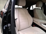  Mercedes  G-Klasee MERCEDES-BENZ GLE COUPÉ / 2020 / 5P / SUV GLE COUPÈ 350 DE 4MATIC EQ-POWER SPORT #13