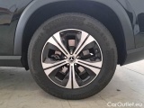  Mercedes  G-Klasee MERCEDES-BENZ GLE COUPÉ / 2020 / 5P / SUV GLE COUPÈ 350 DE 4MATIC EQ-POWER SPORT #19