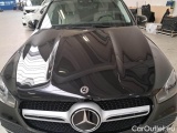  Mercedes  G-Klasee MERCEDES-BENZ GLE COUPÉ / 2020 / 5P / SUV GLE COUPÈ 350 DE 4MATIC EQ-POWER SPORT #30