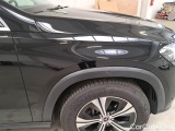  Mercedes  G-Klasee MERCEDES-BENZ GLE COUPÉ / 2020 / 5P / SUV GLE COUPÈ 350 DE 4MATIC EQ-POWER SPORT #39