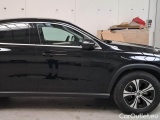  Mercedes  G-Klasee MERCEDES-BENZ GLE COUPÉ / 2020 / 5P / SUV GLE COUPÈ 350 DE 4MATIC EQ-POWER SPORT #43