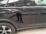  Mercedes  G-Klasee MERCEDES-BENZ GLE COUPÉ / 2020 / 5P / SUV GLE COUPÈ 350 DE 4MATIC EQ-POWER SPORT #46