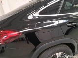  Mercedes  G-Klasee MERCEDES-BENZ GLE COUPÉ / 2020 / 5P / SUV GLE COUPÈ 350 DE 4MATIC EQ-POWER SPORT #50