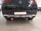  Mercedes  G-Klasee MERCEDES-BENZ GLE COUPÉ / 2020 / 5P / SUV GLE COUPÈ 350 DE 4MATIC EQ-POWER SPORT #52