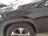  Mercedes  G-Klasee MERCEDES-BENZ GLE COUPÉ / 2020 / 5P / SUV GLE COUPÈ 350 DE 4MATIC EQ-POWER SPORT #64