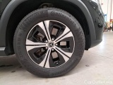  Mercedes  G-Klasee MERCEDES-BENZ GLE COUPÉ / 2020 / 5P / SUV GLE COUPÈ 350 DE 4MATIC EQ-POWER SPORT #70