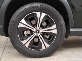  Mercedes  G-Klasee MERCEDES-BENZ GLE COUPÉ / 2020 / 5P / SUV GLE COUPÈ 350 DE 4MATIC EQ-POWER SPORT #72