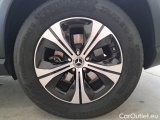  Mercedes  G-Klasee MERCEDES-BENZ GLE COUPÉ / 2020 / 5P / SUV GLE COUPÈ 350 DE 4MATIC EQ-POWER SPORT #74