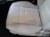  Mercedes  G-Klasee MERCEDES-BENZ GLE COUPÉ / 2020 / 5P / SUV GLE COUPÈ 350 DE 4MATIC EQ-POWER SPORT #80