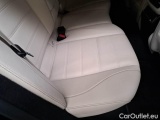  Mercedes  G-Klasee MERCEDES-BENZ GLE COUPÉ / 2020 / 5P / SUV GLE COUPÈ 350 DE 4MATIC EQ-POWER SPORT #84