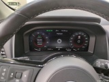  Nissan  Qashqai NISSAN  / 2021 / 5P / Crossover 1.3 MHEV 158ch Xtronic Acenta #6