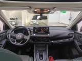  Nissan  Qashqai NISSAN  / 2021 / 5P / Crossover 1.3 MHEV 158ch Xtronic Acenta #5