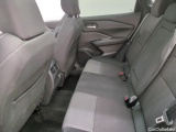  Nissan  Qashqai NISSAN  / 2021 / 5P / Crossover 1.3 MHEV 158ch Xtronic Acenta #10