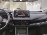 Nissan  Qashqai NISSAN  / 2021 / 5P / Crossover 1.3 MHEV 158ch Xtronic Acenta #7