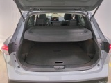  Nissan  Qashqai NISSAN  / 2021 / 5P / Crossover 1.3 MHEV 158ch Xtronic Acenta #9