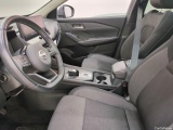  Nissan  Qashqai NISSAN  / 2021 / 5P / Crossover 1.3 MHEV 158ch Xtronic Acenta #11