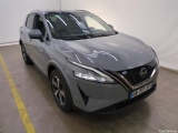  Nissan  Qashqai NISSAN  / 2021 / 5P / Crossover e-Power 190 Business Edition BVA #2