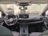  Nissan  Qashqai NISSAN  / 2021 / 5P / Crossover e-Power 190 Business Edition BVA #5