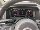  Nissan  Qashqai NISSAN  / 2021 / 5P / Crossover e-Power 190 Business Edition BVA #6