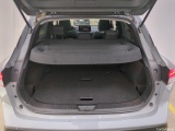  Nissan  Qashqai NISSAN  / 2021 / 5P / Crossover e-Power 190 Business Edition BVA #9
