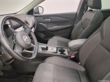  Nissan  Qashqai NISSAN  / 2021 / 5P / Crossover e-Power 190 Business Edition BVA #10