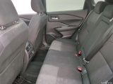 Nissan  Qashqai NISSAN  / 2021 / 5P / Crossover e-Power 190 Business Edition BVA #11