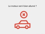  Peugeot  2008  (e-) Active Pack 50kWh BVA #2
