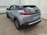  Peugeot  2008  (e-) Active Pack 50kWh BVA #3