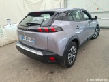  Peugeot  2008  (e-) Active Pack 50kWh BVA #4