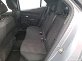  Peugeot  2008  (e-) Active Pack 50kWh BVA #10