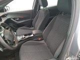  Peugeot  2008  (e-) Active Pack 50kWh BVA #9